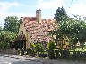 Moulsford 3